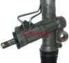 LENCO SGA666L Steering Gear